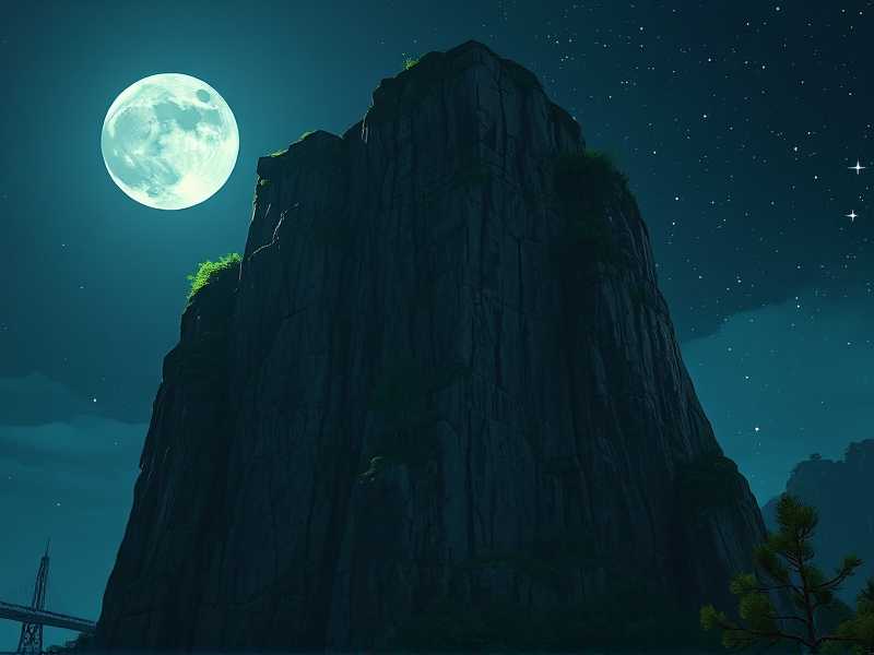 七宗罪   摩崖 时刻播讲