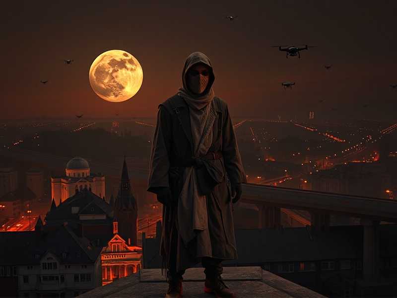 人间我来过  高智商犯罪  那多  真实案件完结