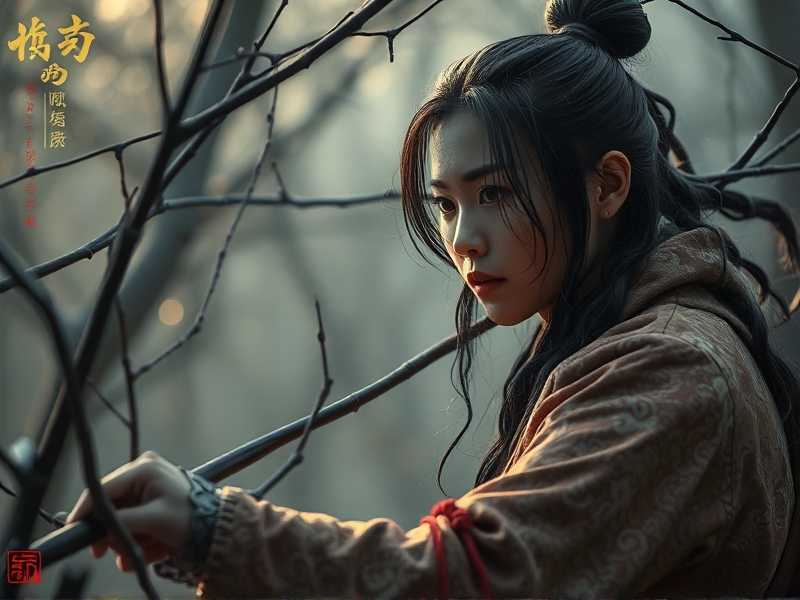 追踪师.紫金陈.演播磨铁图书