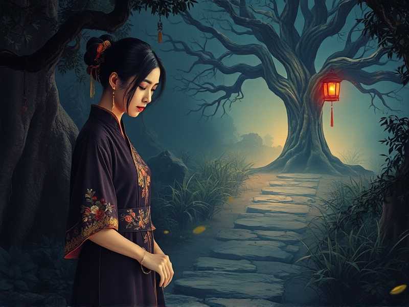 紫金陈代表作之一