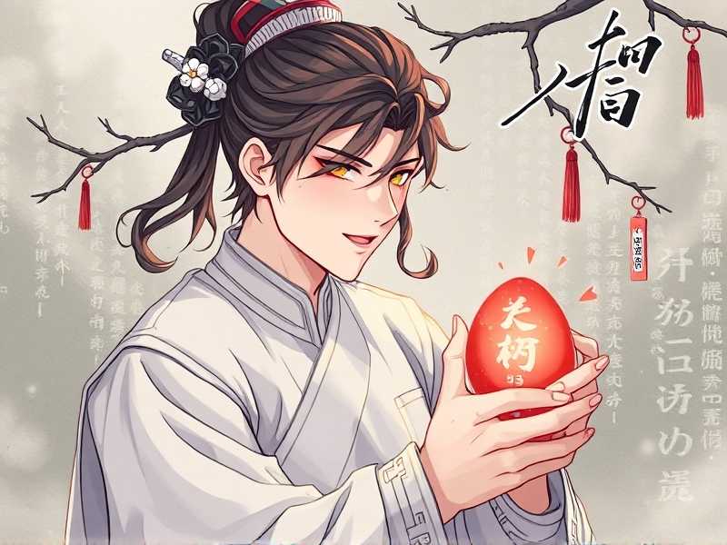 医药代表(演播：艾保良)