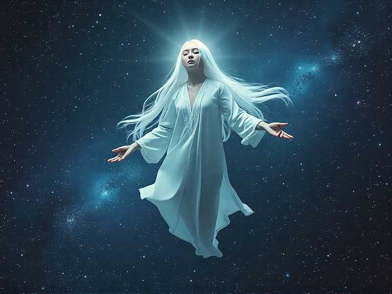 隐擎｜慕思维Sir