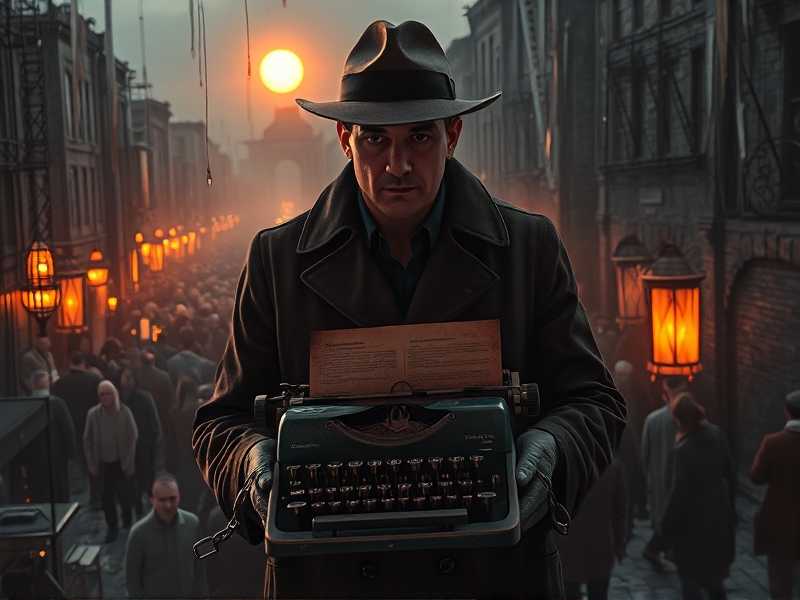 凶案密码蓦等等领衔豆瓣高分刑侦推理悬疑小说多人有声剧