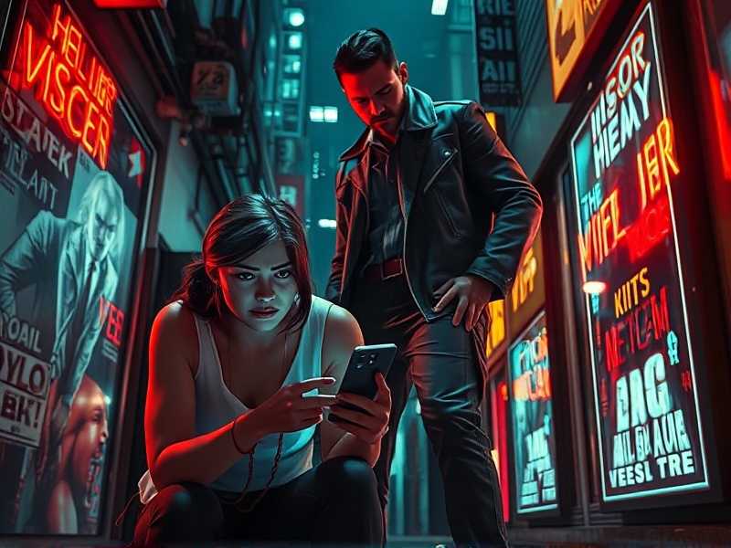 网内人 豆瓣年度悬疑推理NO.1 尸案、十宗罪骆驼演播完结