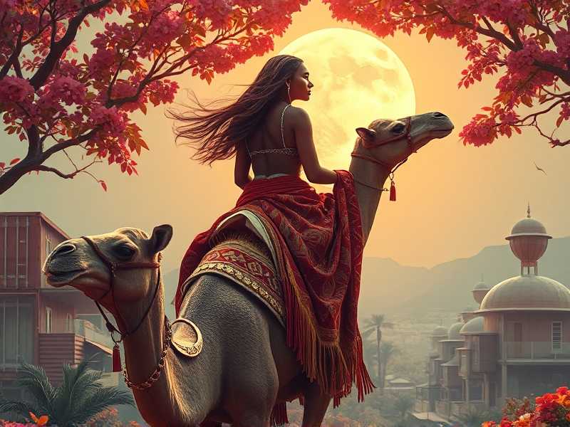 逃离金三角2  魔宙真实故事  完结