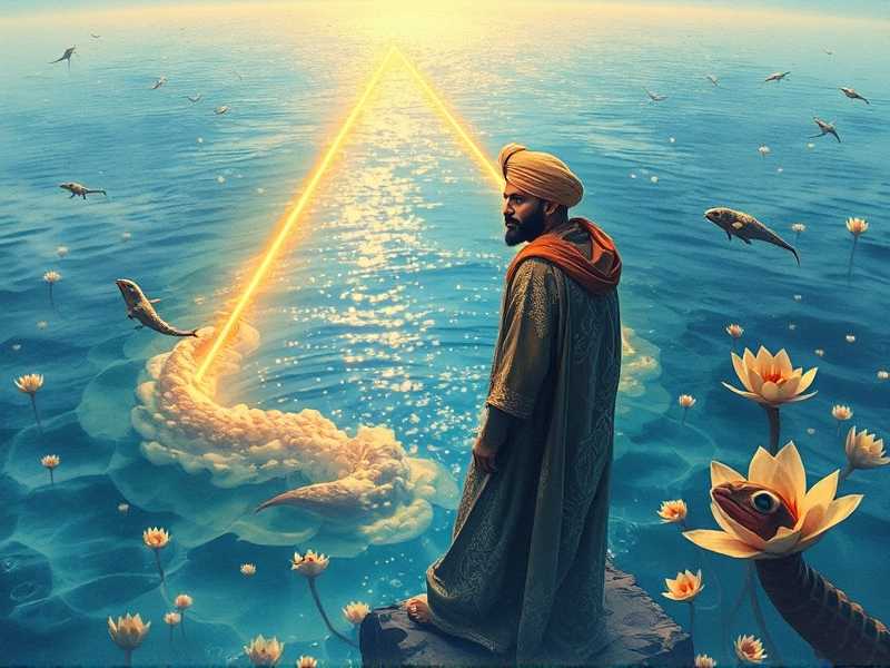 逃离金三角1边水魔宙真实故事  完结