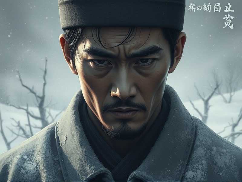 生吞  欧豪等主演电视剧《胆小鬼》原著小说残酷又感人的东北往事，媲美东野圭吾  完结