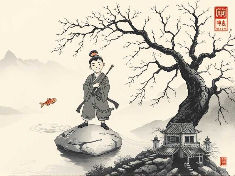 济公大传（史上最全的济公传持续更新）