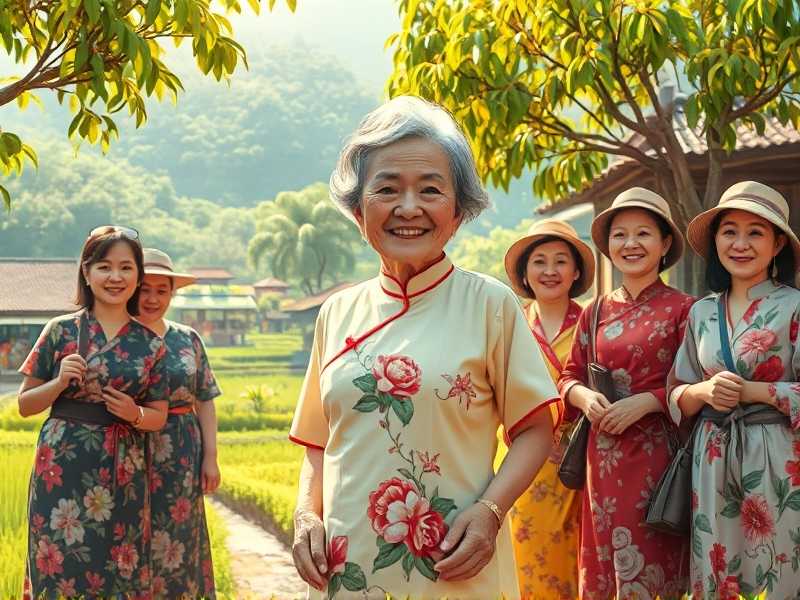 我的婆婆是重生的[七零] 姣姣顾辰晋江爆笑群像年代