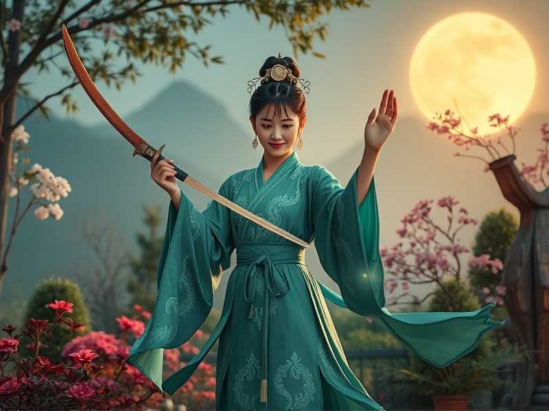 我家娘子，不对劲搞笑轻松&苟道修炼安燃领衔-完结