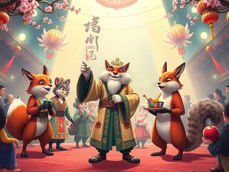 纨绔天医-爆笑仙侠古言半纸鸿鹊多人有声剧完结