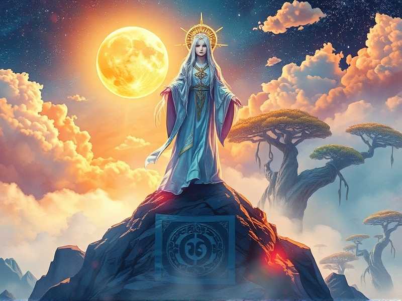 我修的可能是假仙玄幻+系统修仙流完结