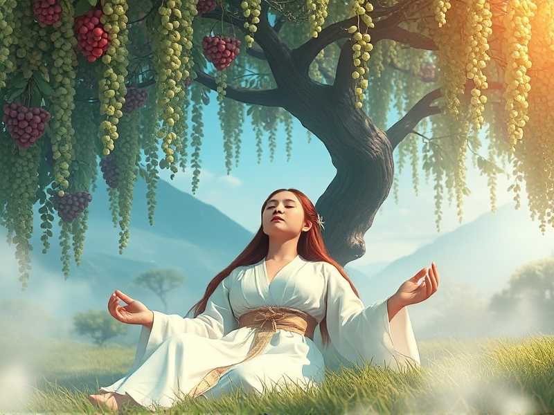 修真聊天群丨袏佑丨