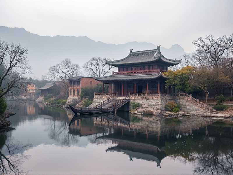 向师祖献上咸鱼&完结