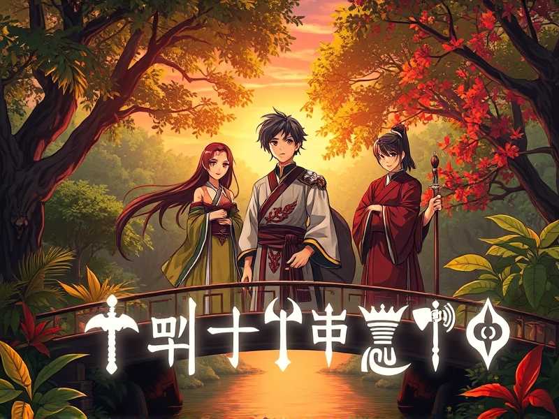 《仙剑奇侠传四》 多人精品有声剧  仙剑官方授权  完结