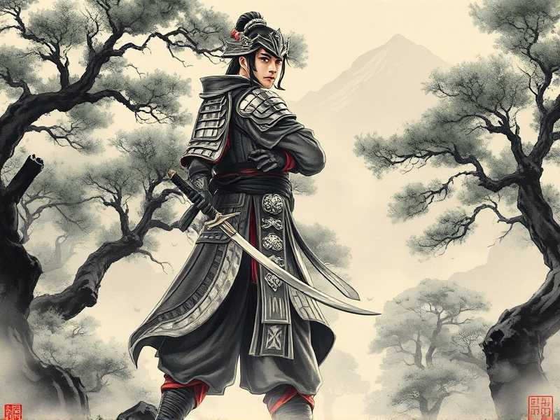 48东汉演义-【张少佐】