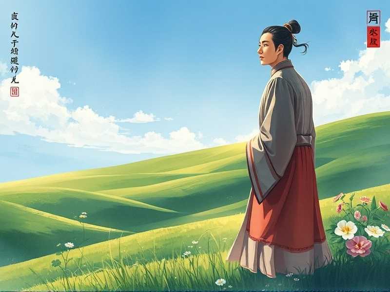 袁阔成 在希望的田野上 全20回