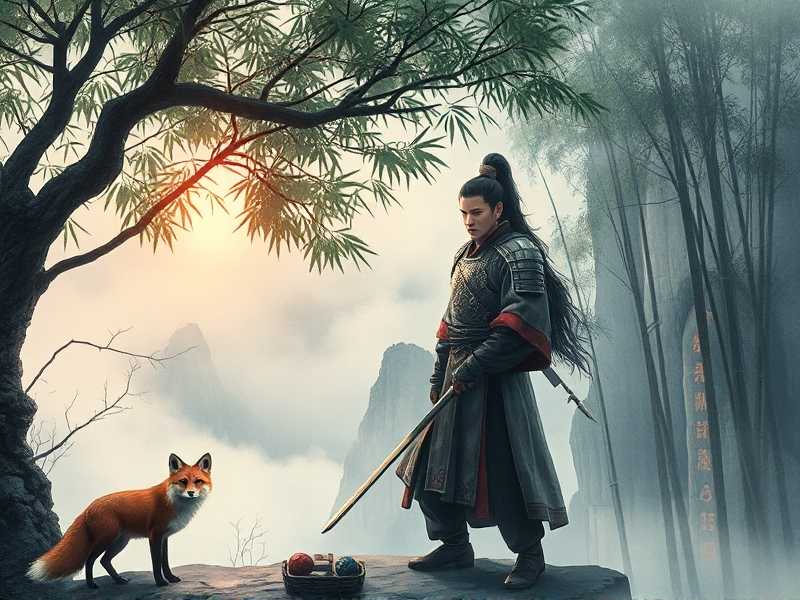 04袁阔成 水泊梁山精编版 全60回