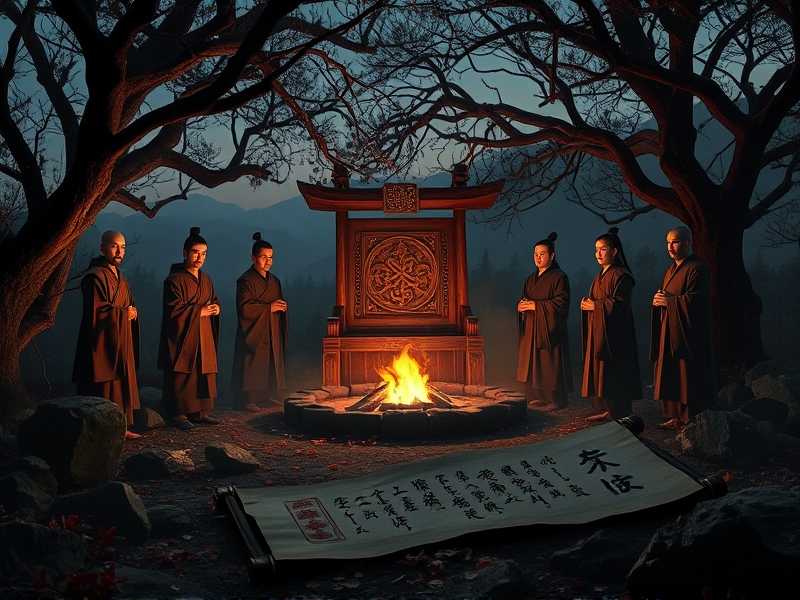 03袁阔成 水泊梁山 全120回