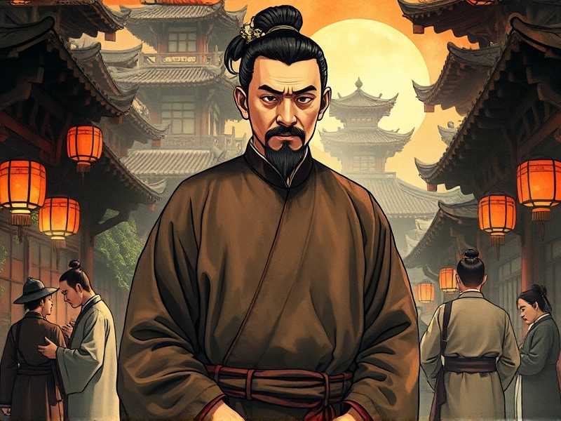 王文玉 连环巧案[7回