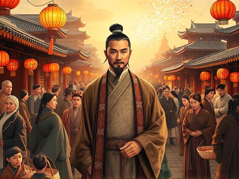 王传林 永庆升平前传(全100回)