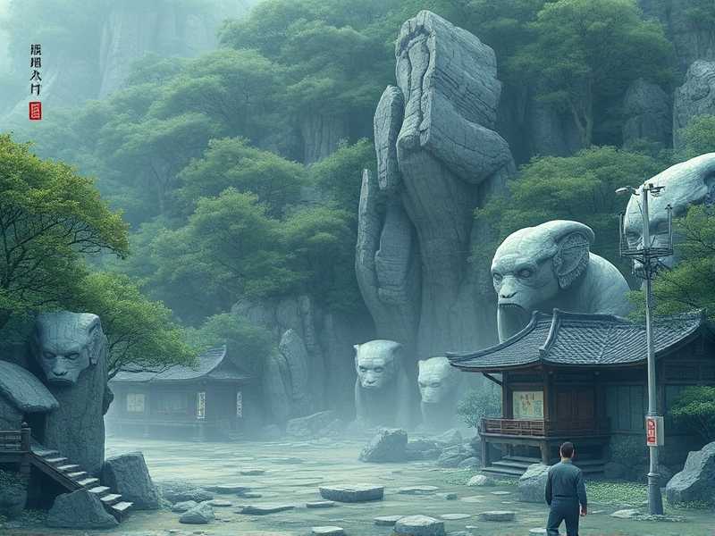 王玥波 评书小段集锦(19回)32kbps