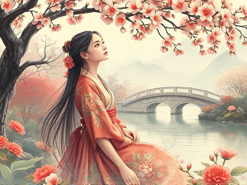 王玥波 聊斋之青梅(32回)(32k)