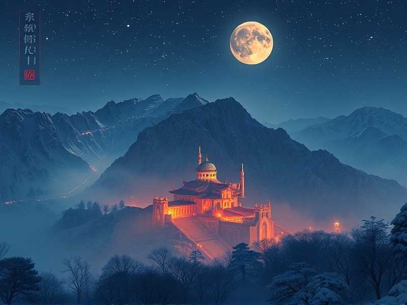 王玥波 聊斋之张鸿渐[全32回