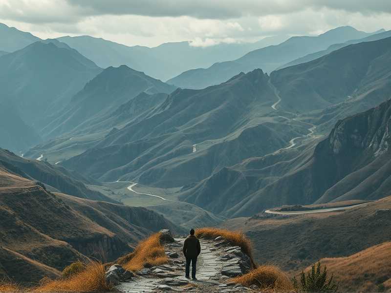 田战义 风雨关山(70回)