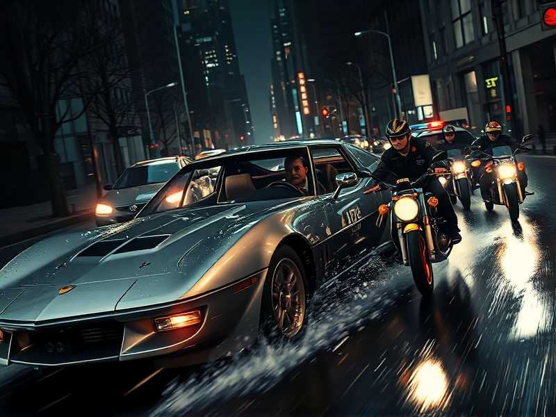 追车回电(1回)128kbps 田连元