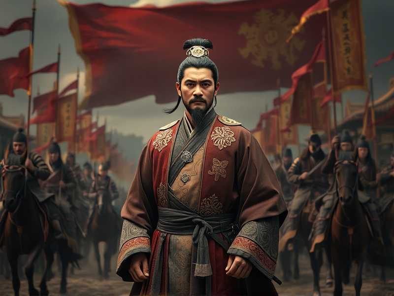 田连元评书_马连良演萧恩（全1集）1.78MB_32k