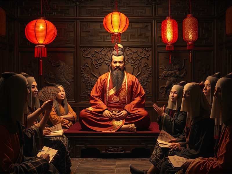 田连元评书_起名（全1集）740KB_16k