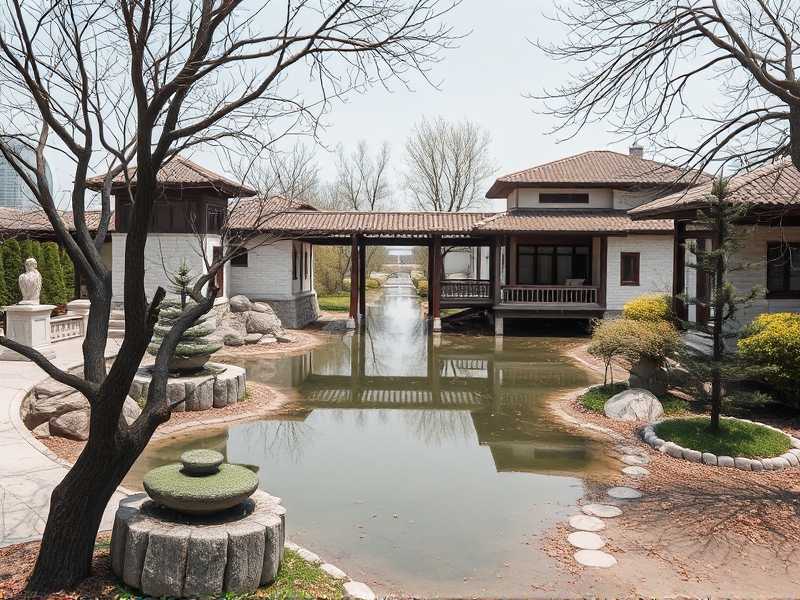 田连元评书_钟墨小传（全1集）966KB_16k