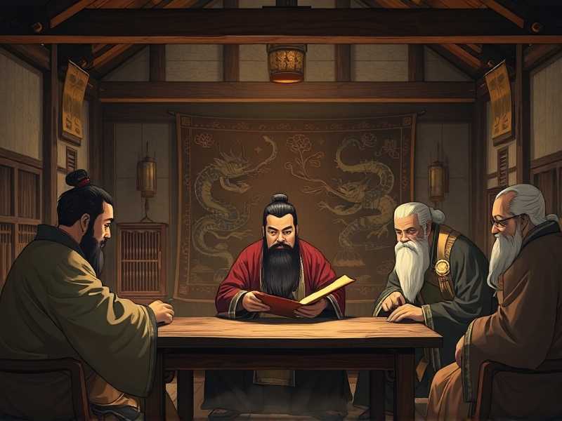 田连元评书_说芹