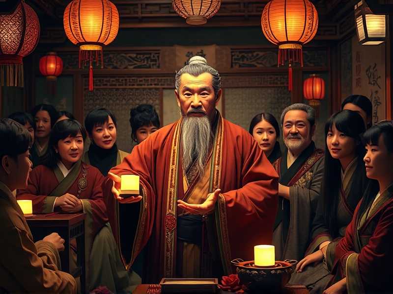 田连元评书_张冠李戴（全1集）682KB_16k