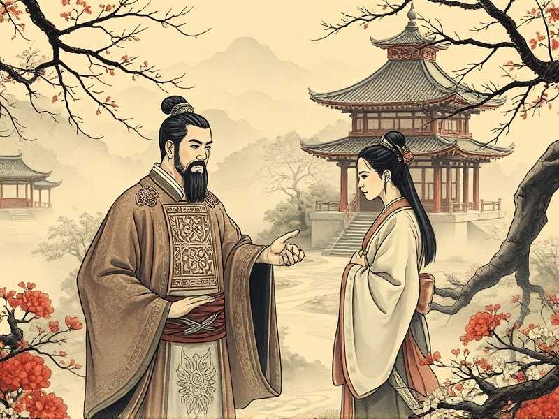 田连元评书_富翁的许诺（全1集）176KB_16k