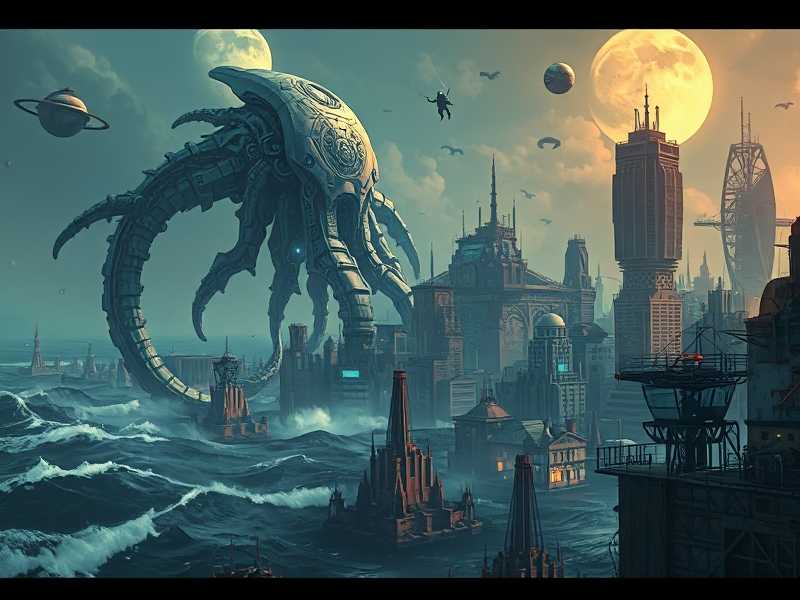 孙一_海狮计划[3回]