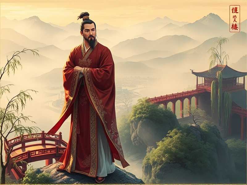 孙一_一任知府王有龄[15回]