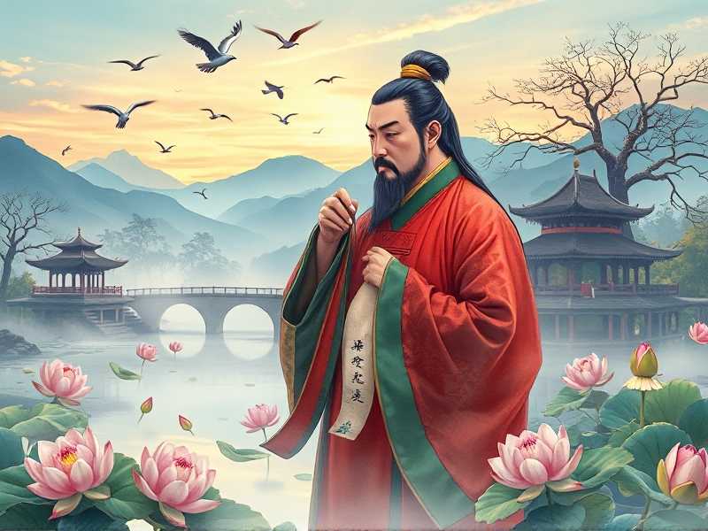 72-孙一 文GE前的中国 全45回