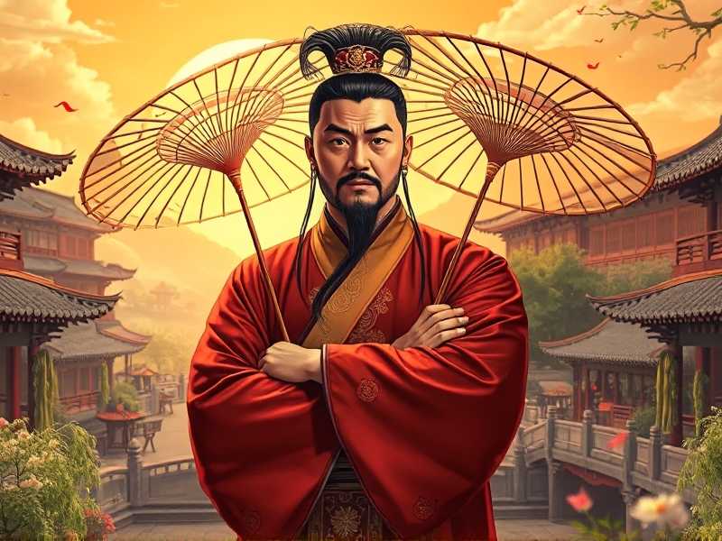 70-孙一 铁齿铜牙纪晓岚传奇（100回）