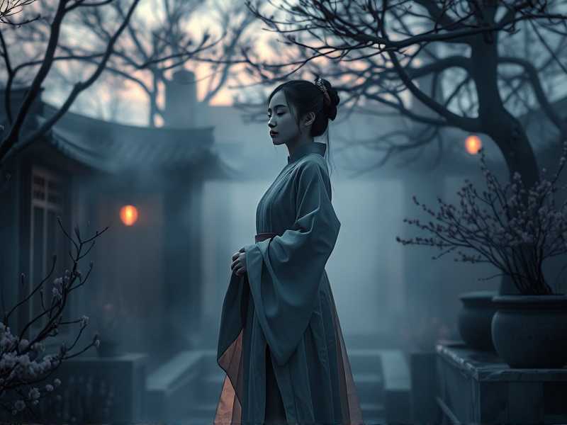 41-孙一 刻骨铭心的43秒[6回]