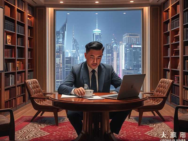 22-孙一 官场记（14回）