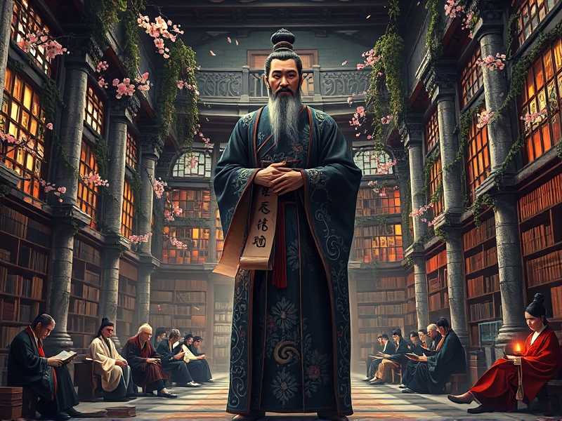 孙刚 历史上的今天(六月)(30回)