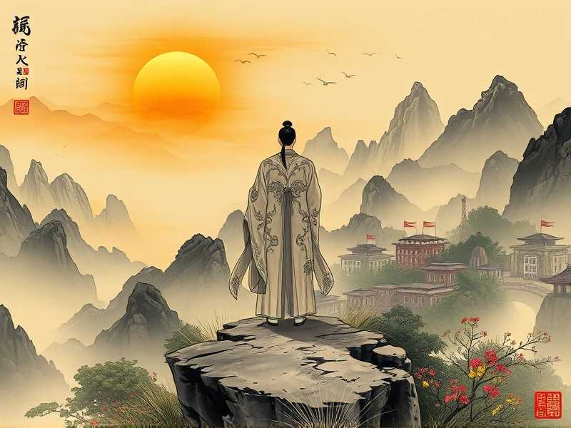 孙刚 历史上的今天(十二月)(31回)