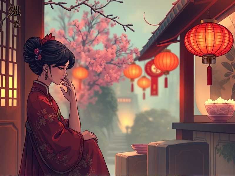 58-刘兰芳 第二次接吻 全1回