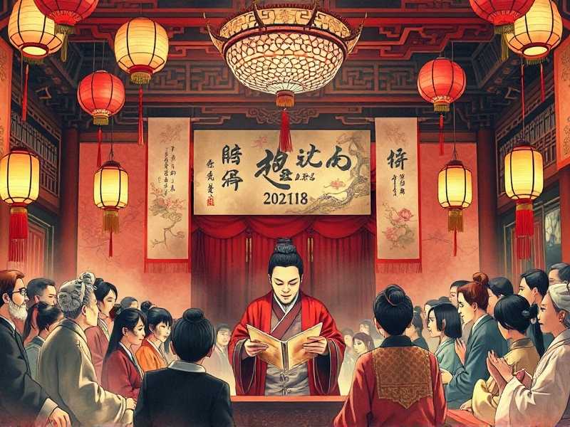 10-刘兰芳 红楼梦 全108回