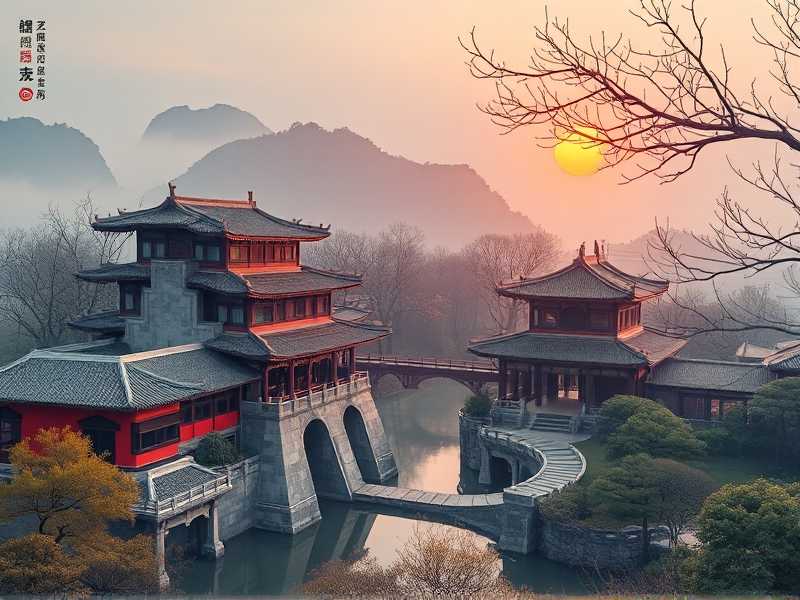 大唐游侠传梁羽生作品