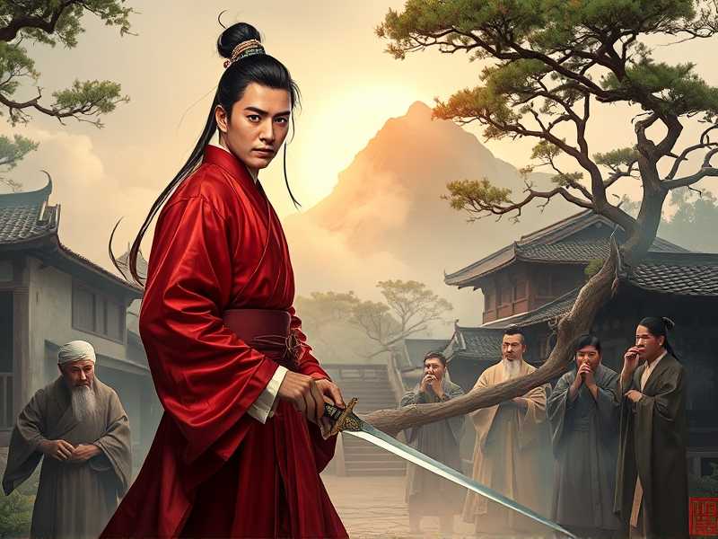 连丽如评书_蓬莱剑侠102回