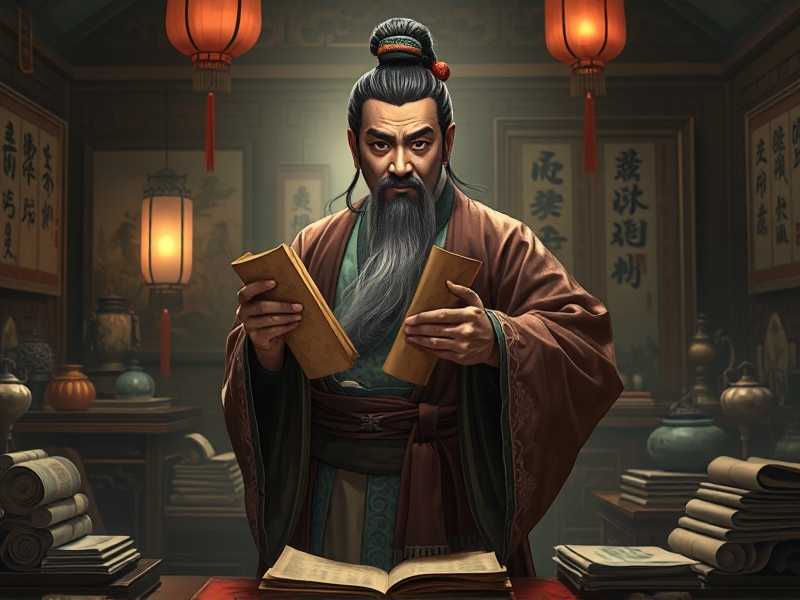 连丽如评书_智圣东方朔160回