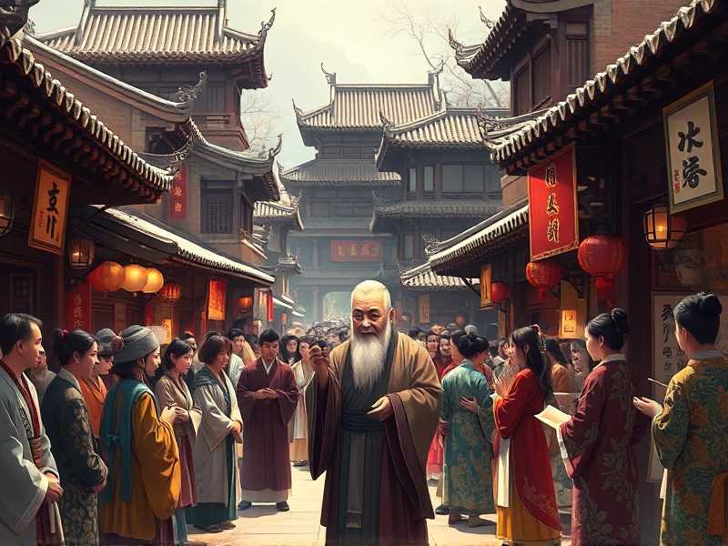 单田芳 大明演义 全312回